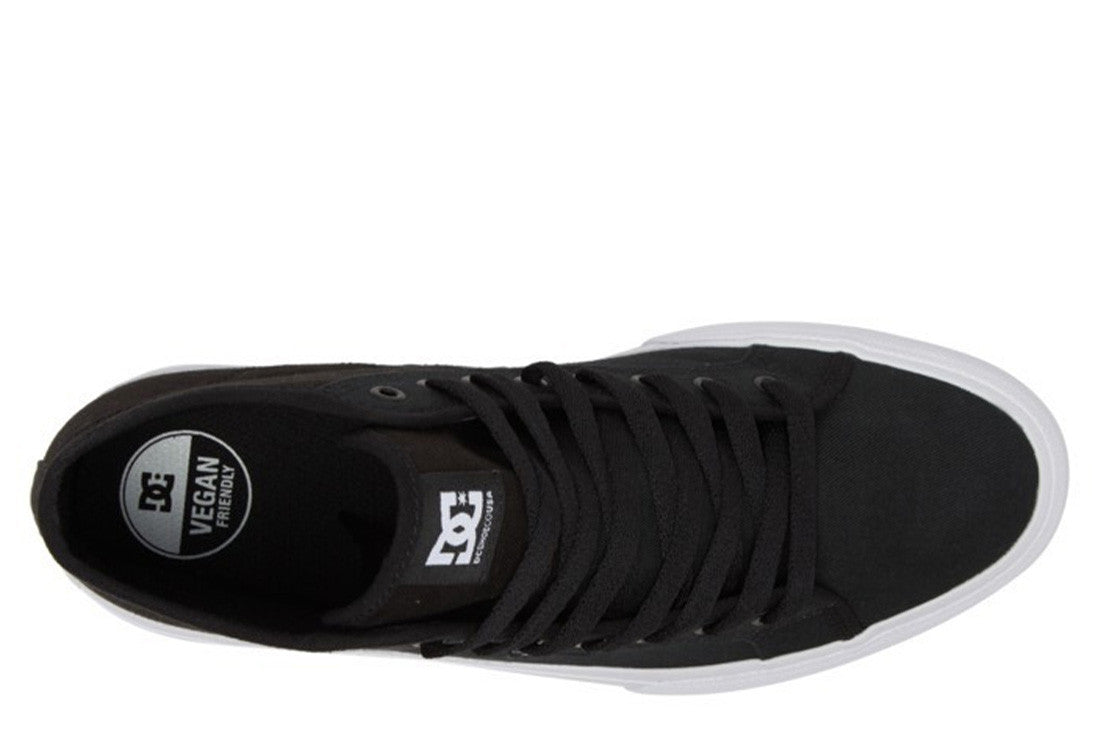 DC Manual Hi Txse Mens
