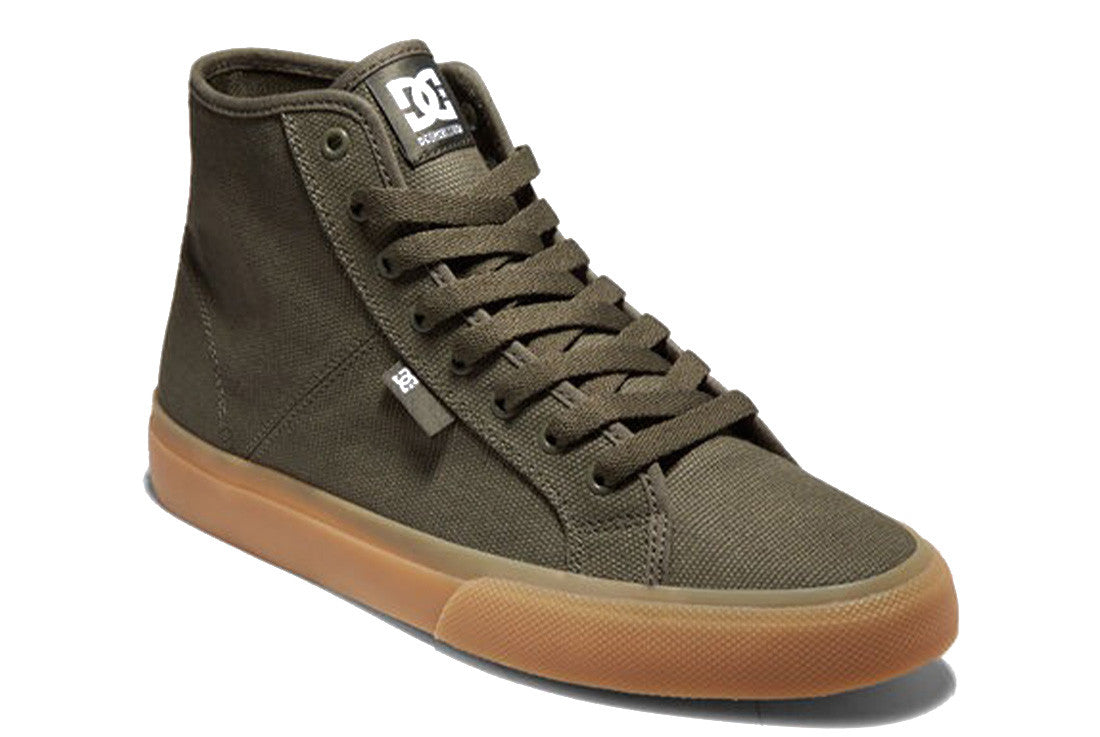 DC Manual Hi Txse Mens