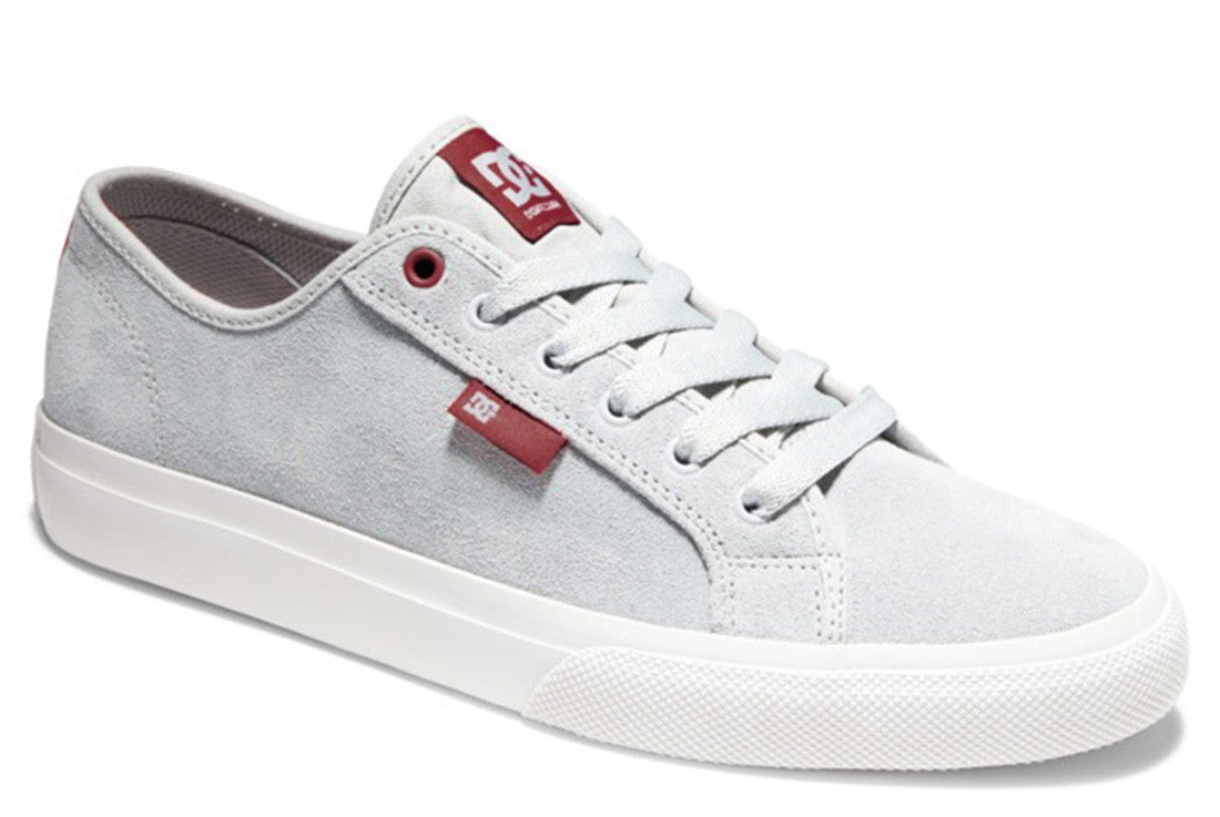 DC Manual S Mens Multi