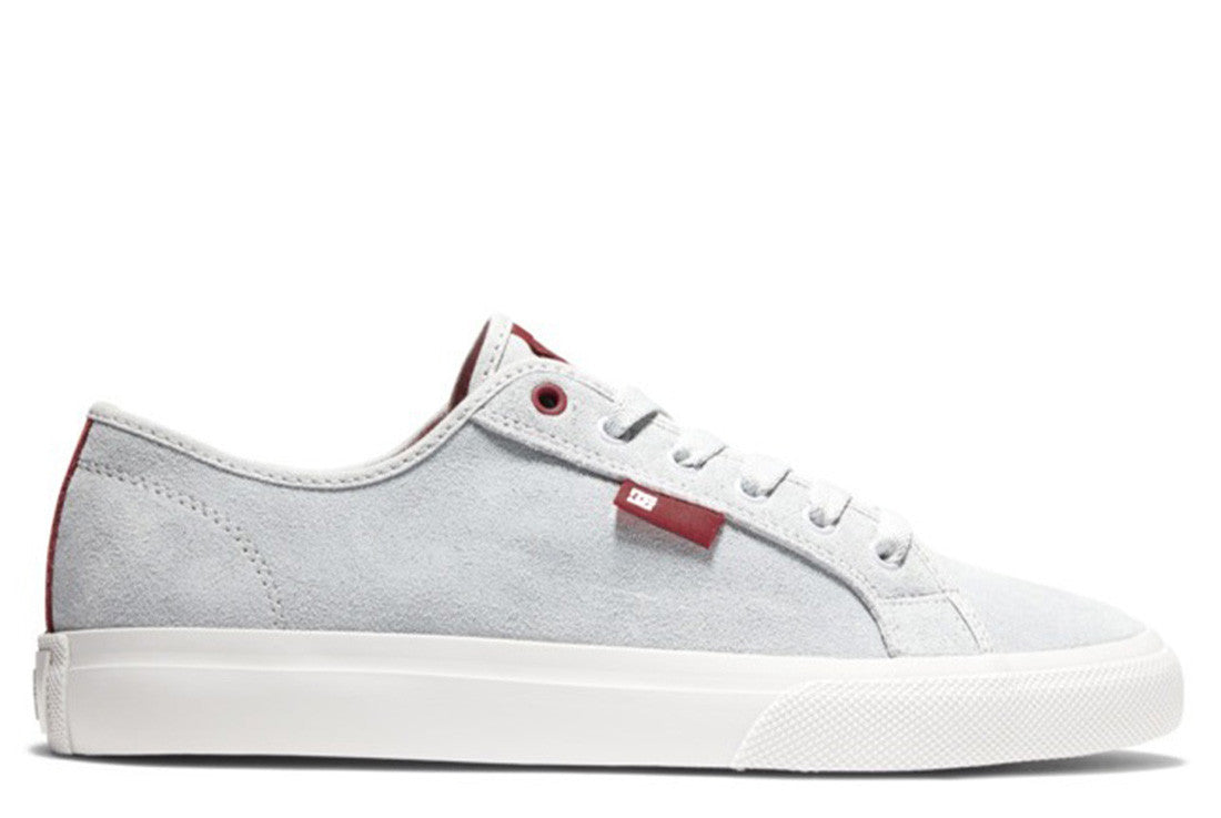 DC Manual S Mens Multi