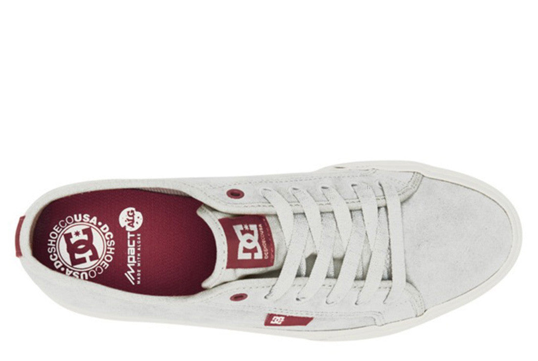 DC Manual S Mens Multi