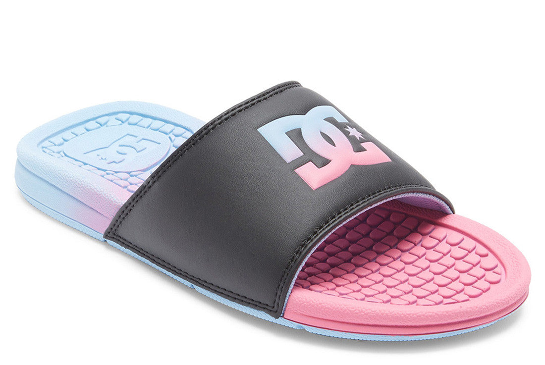 DC Bolsa J Womens