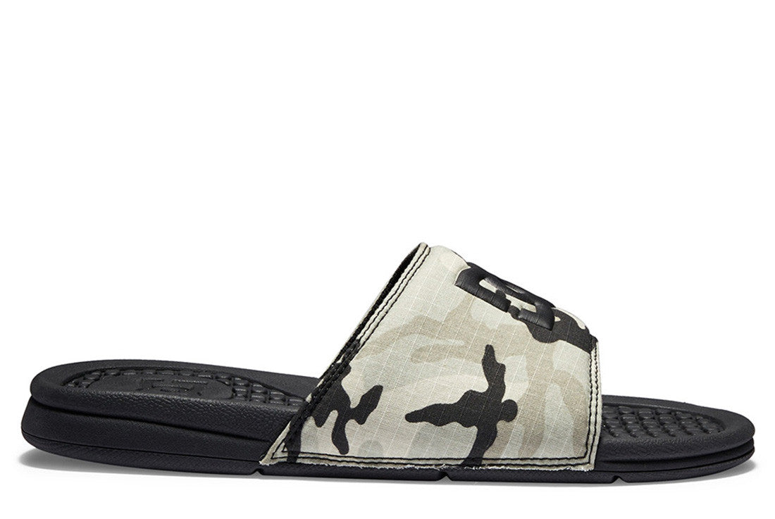 DC Bolsa Mens