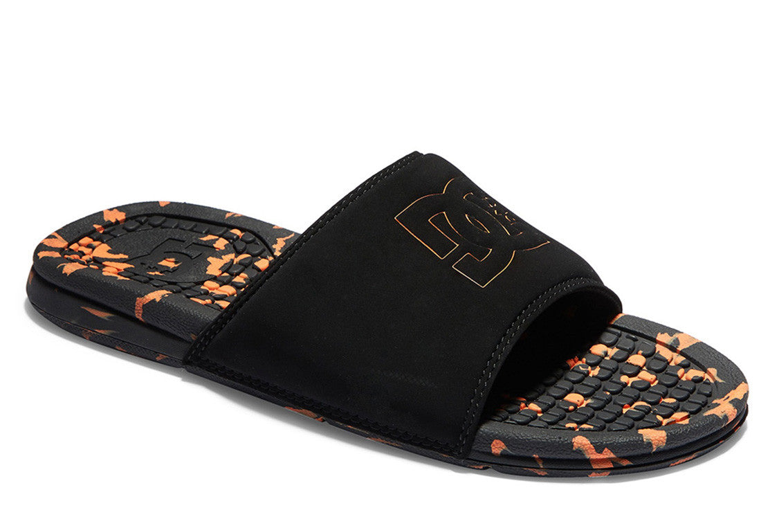 DC Bolsa Mens