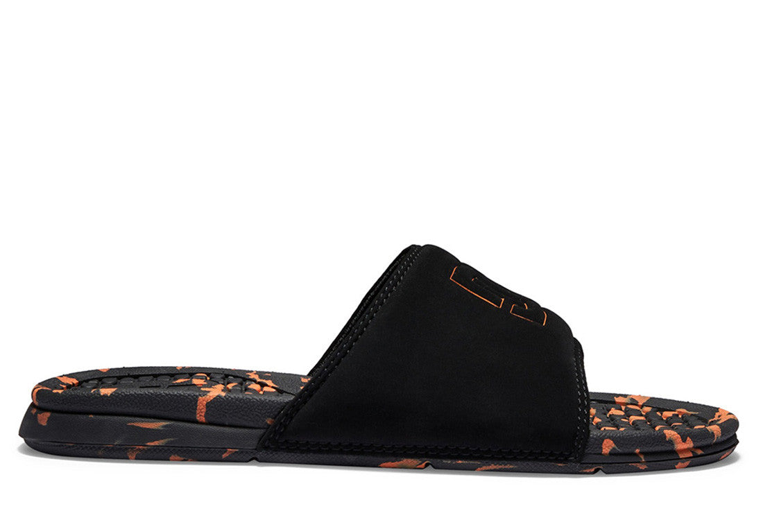 DC Bolsa Mens