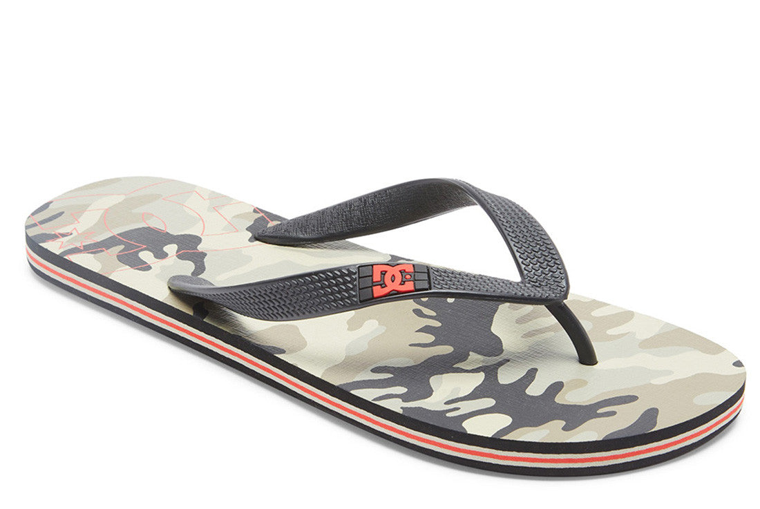 DC Spray Mens