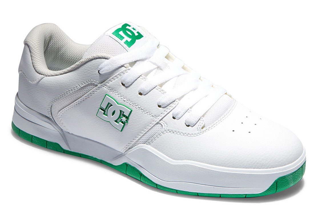 DC Central Mens