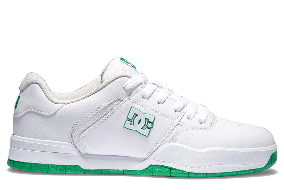 DC Central Mens