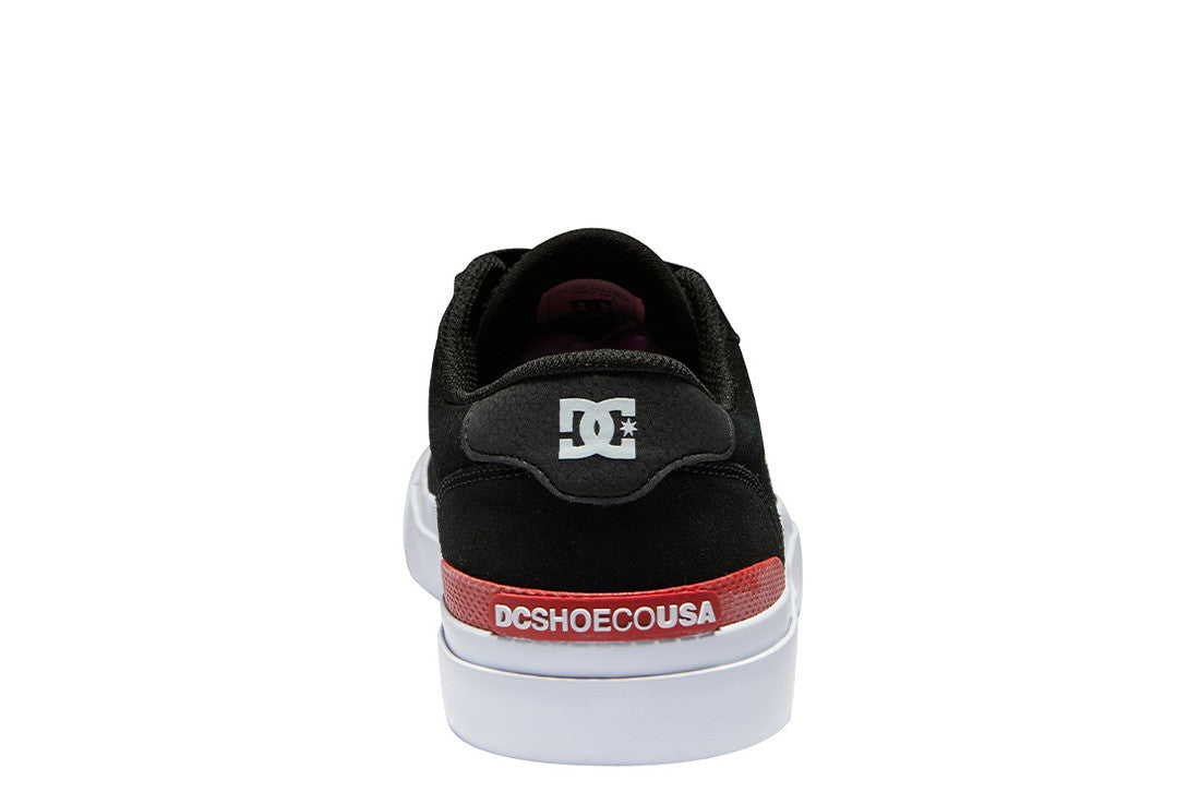 DC Teknic S Mens