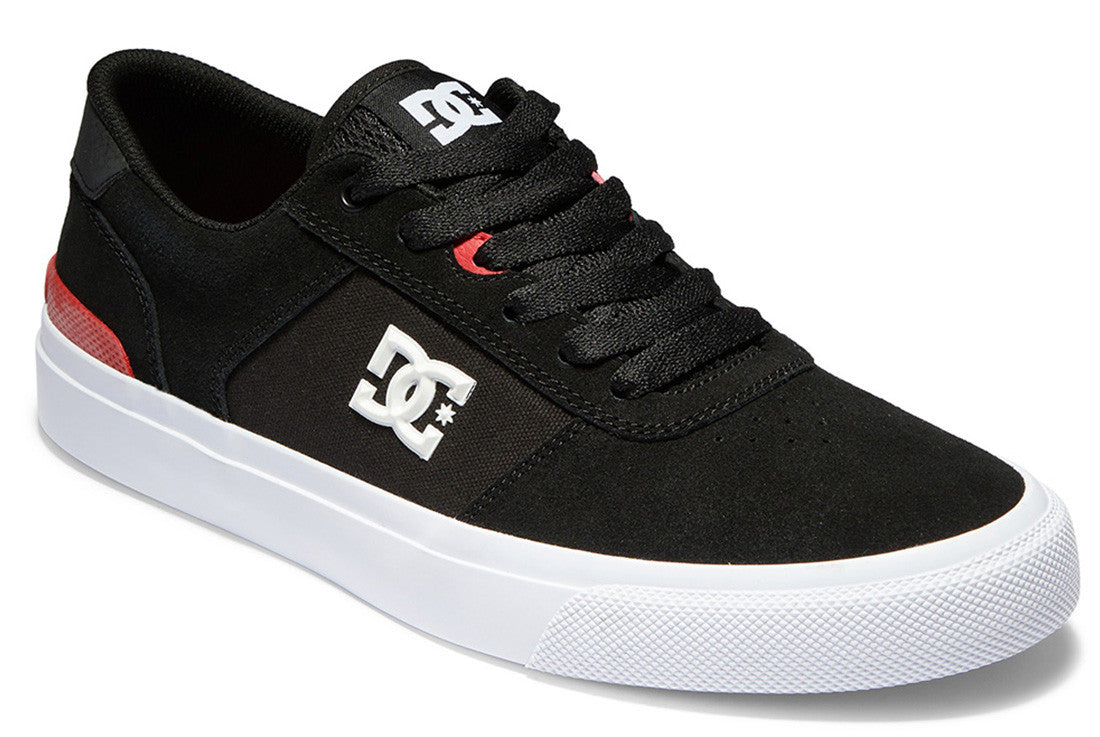 DC Teknic S Mens