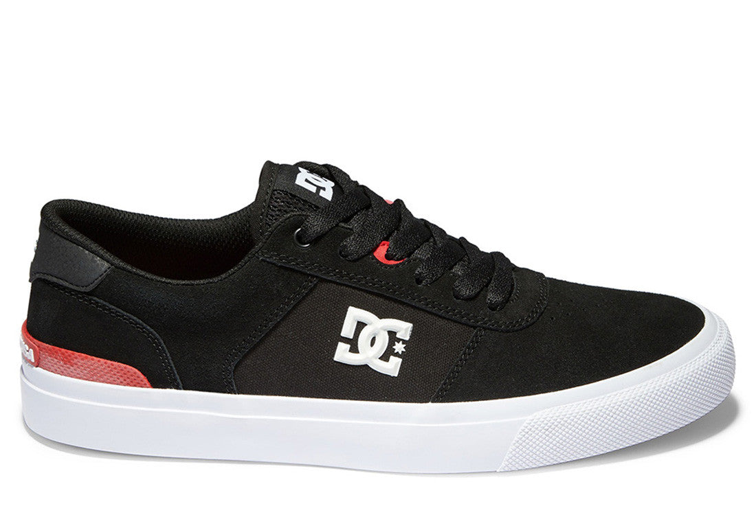 DC Teknic S Mens