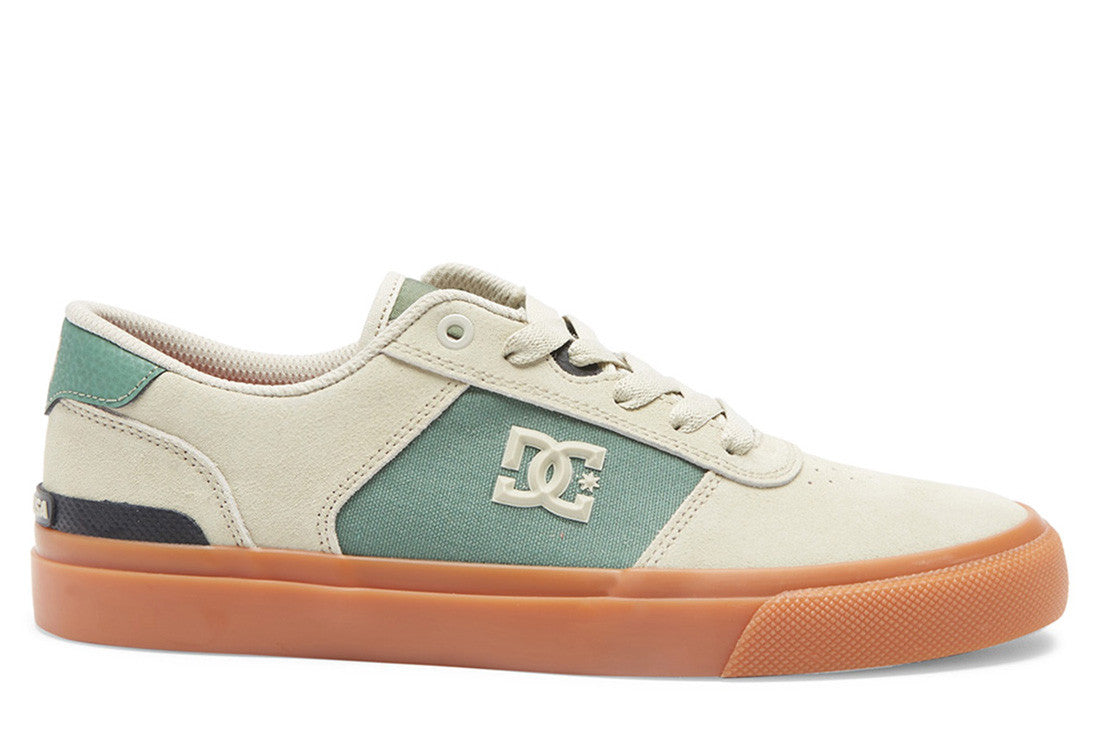 DC Teknic S Mens