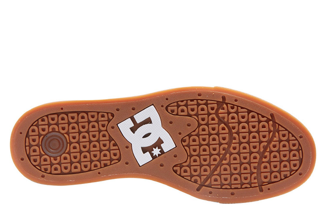 DC Teknic S Mens