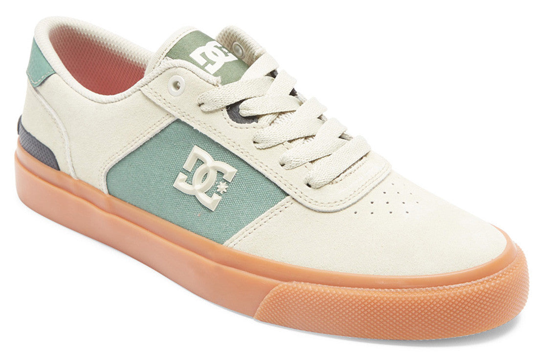 DC Teknic S Mens