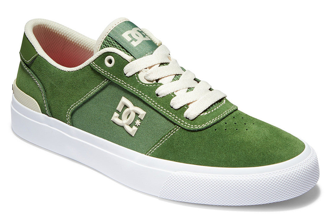 DC Teknic S Jaakko Mens