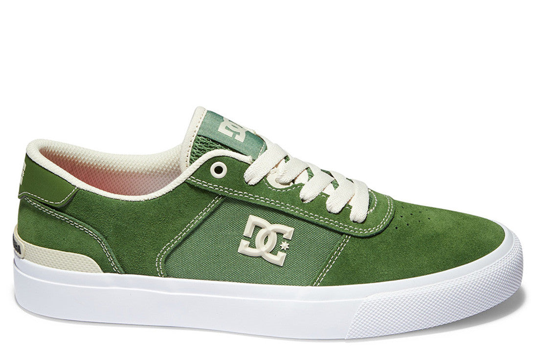 DC Teknic S Jaakko Mens