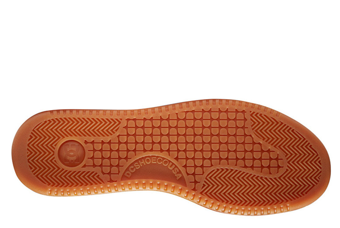 DC Striker Mens