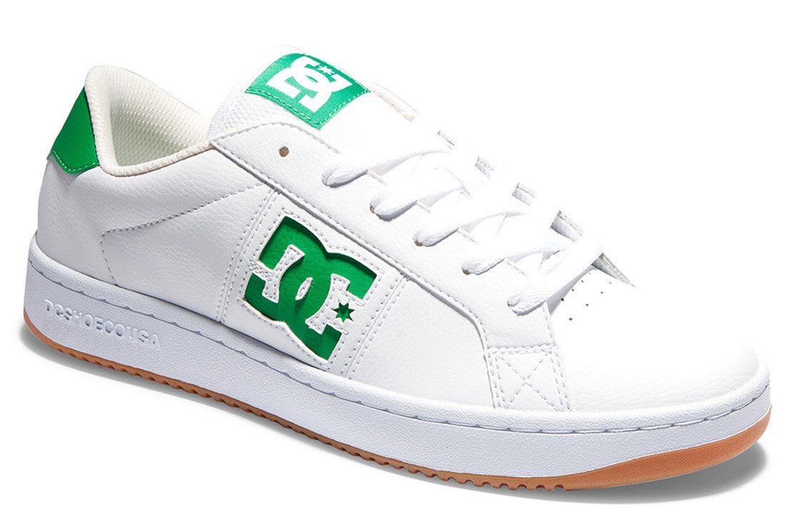DC Striker Mens