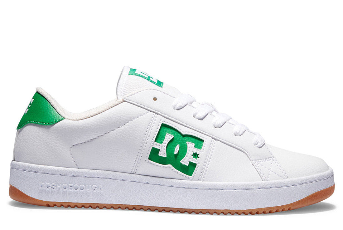DC Striker Mens
