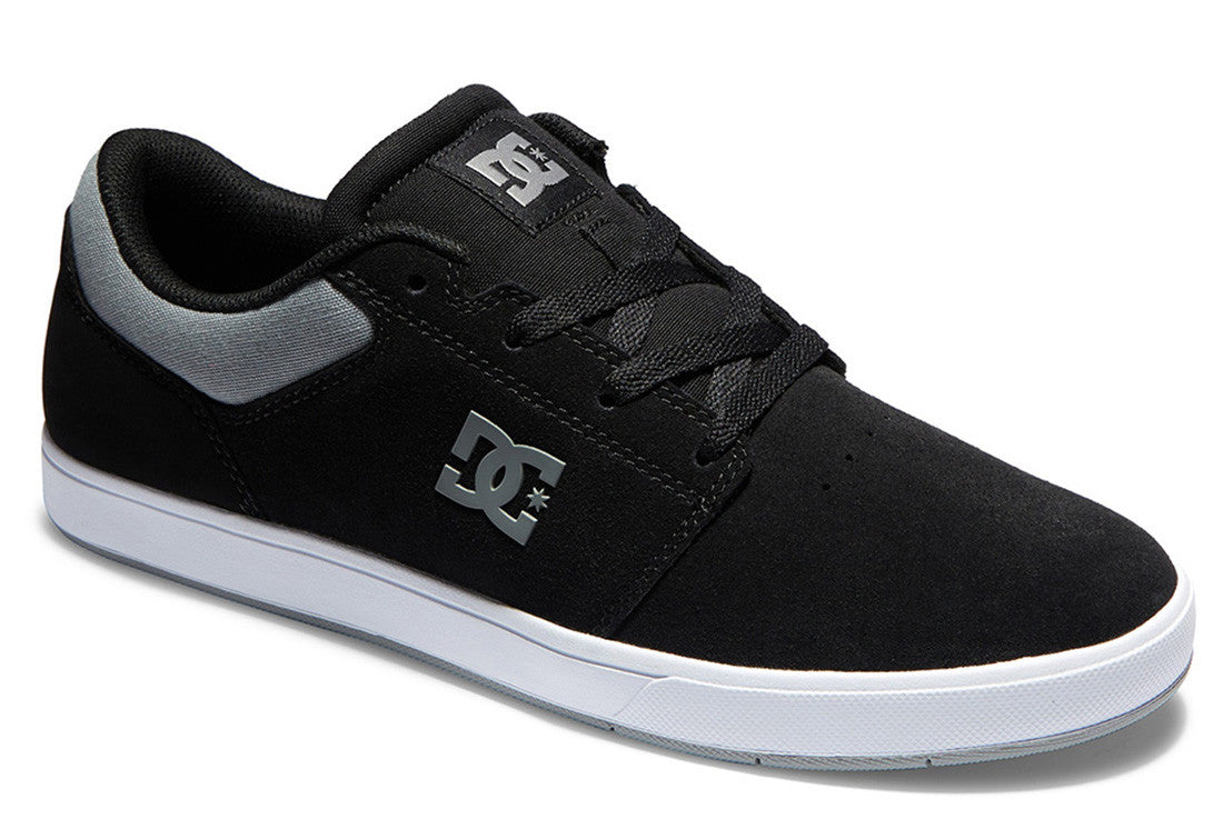 DC Crisis 2 Mens