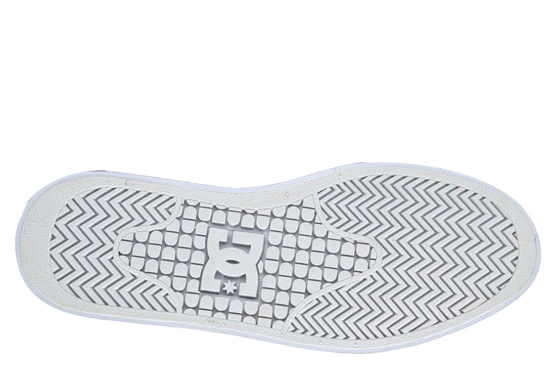 DC Manual Platform Womens