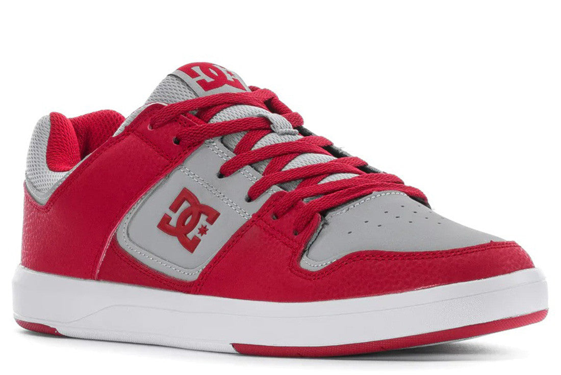 DC Dc Shoes Cure Mens