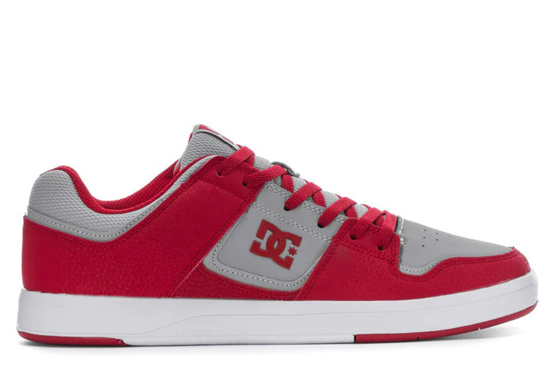 DC Dc Shoes Cure Mens