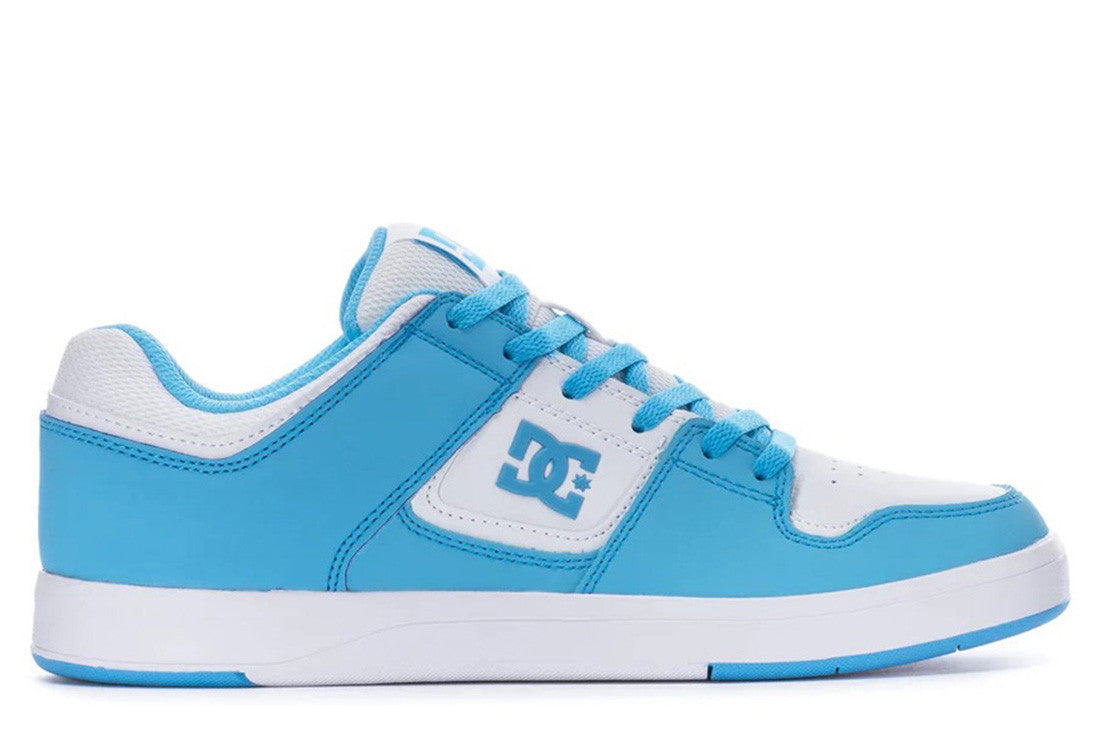 DC Dc Shoes Cure Mens