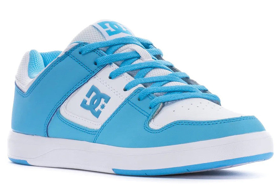 DC Dc Shoes Cure Mens