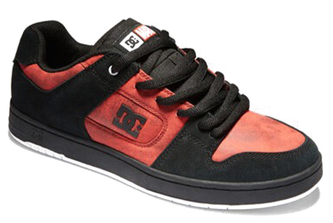 DC Deadpool Manteca 4 Mens Multi