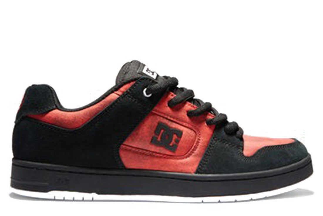 DC Deadpool Manteca 4 Mens Multi