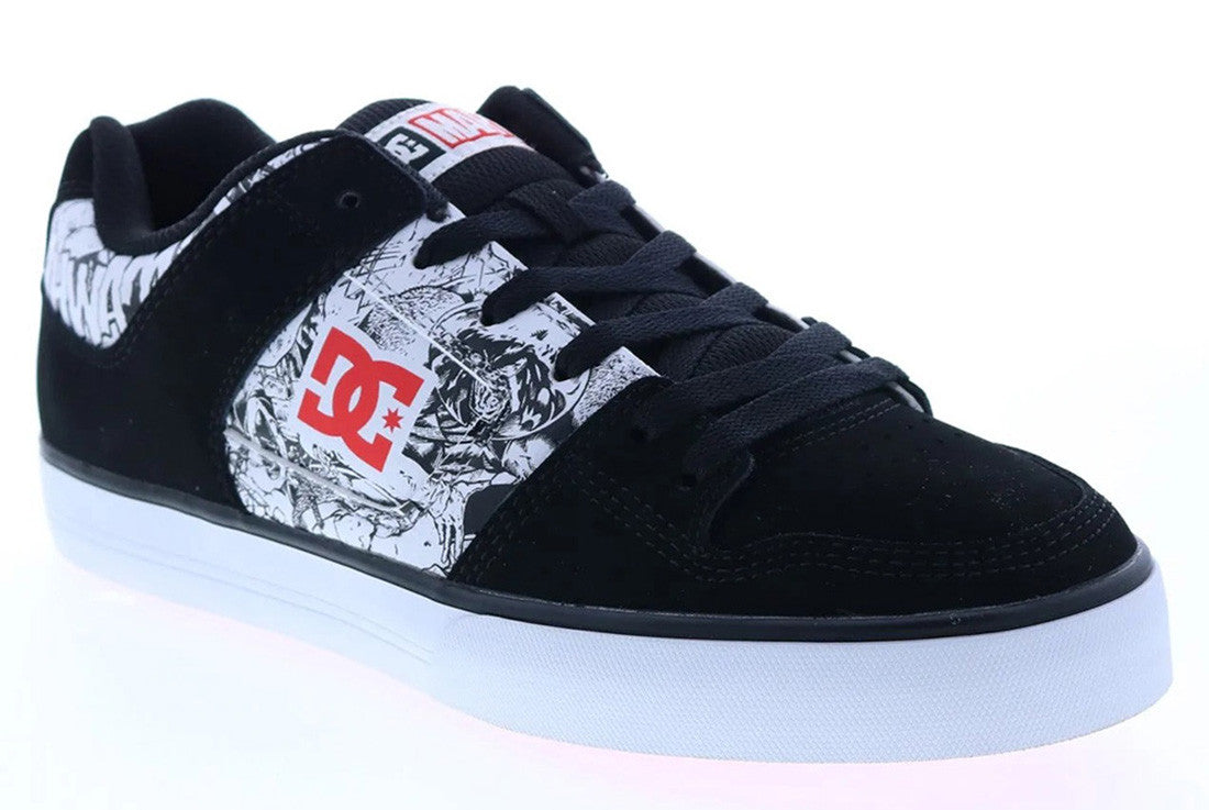 DC Deadpool Pure Mens Multi