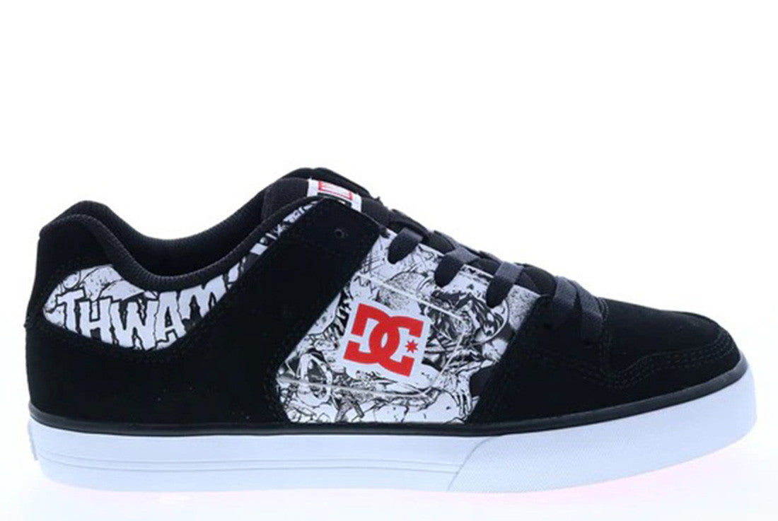 DC Deadpool Pure Mens Multi