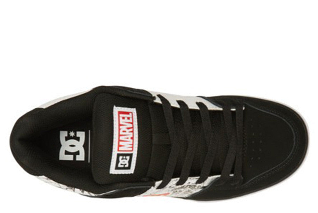 DC Deadpool Pure Mens Multi
