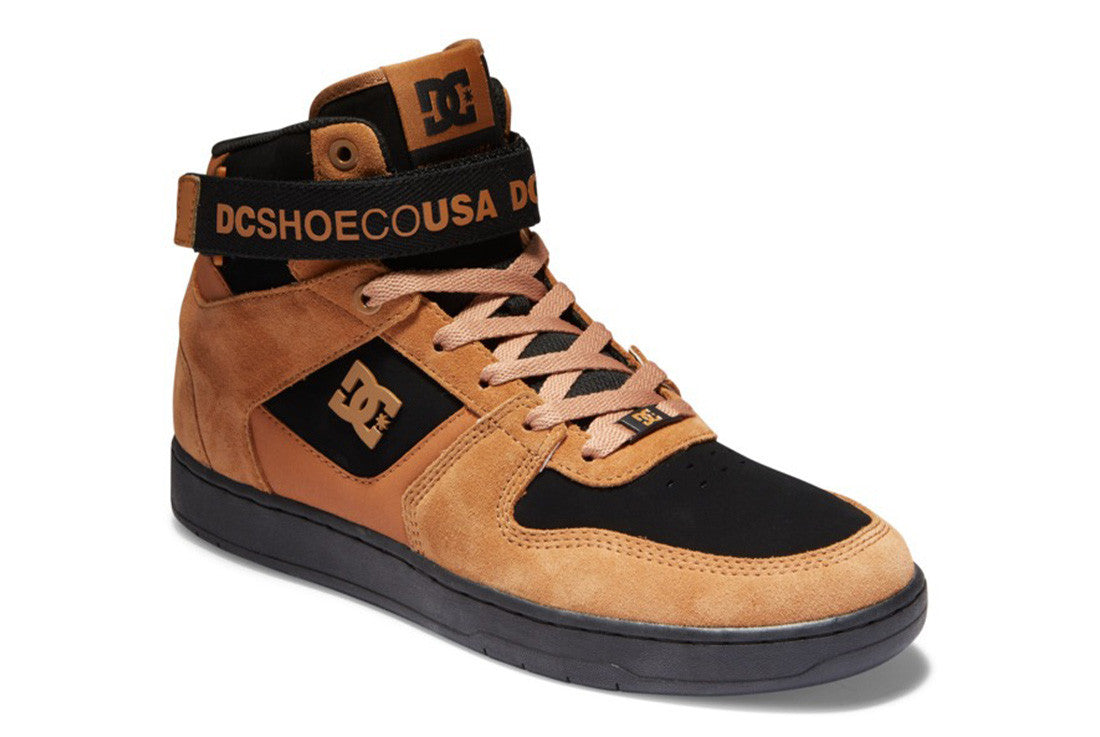 DC Pensford Mens