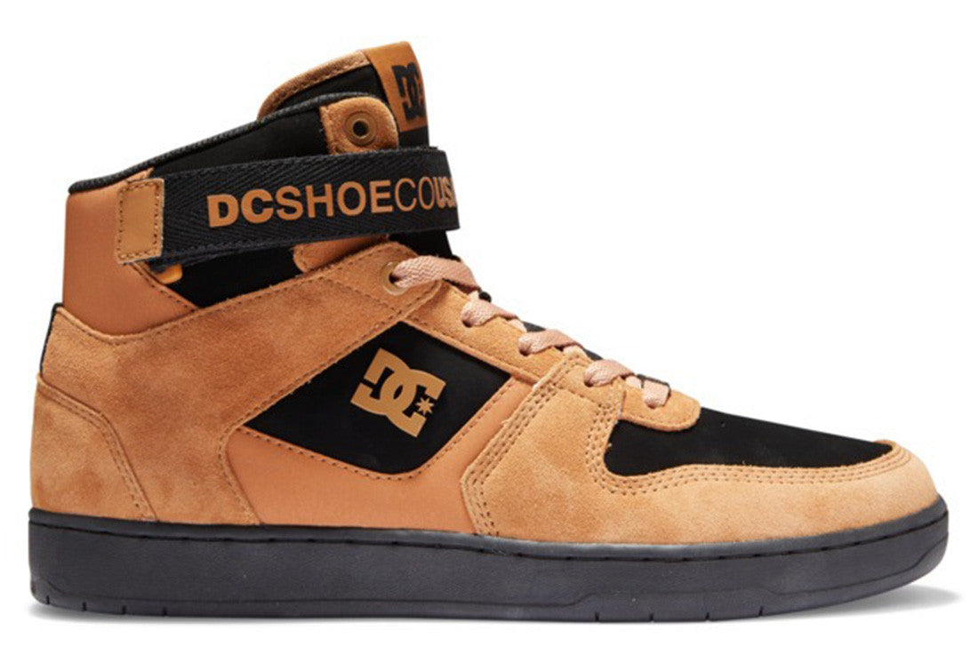 DC Pensford Mens