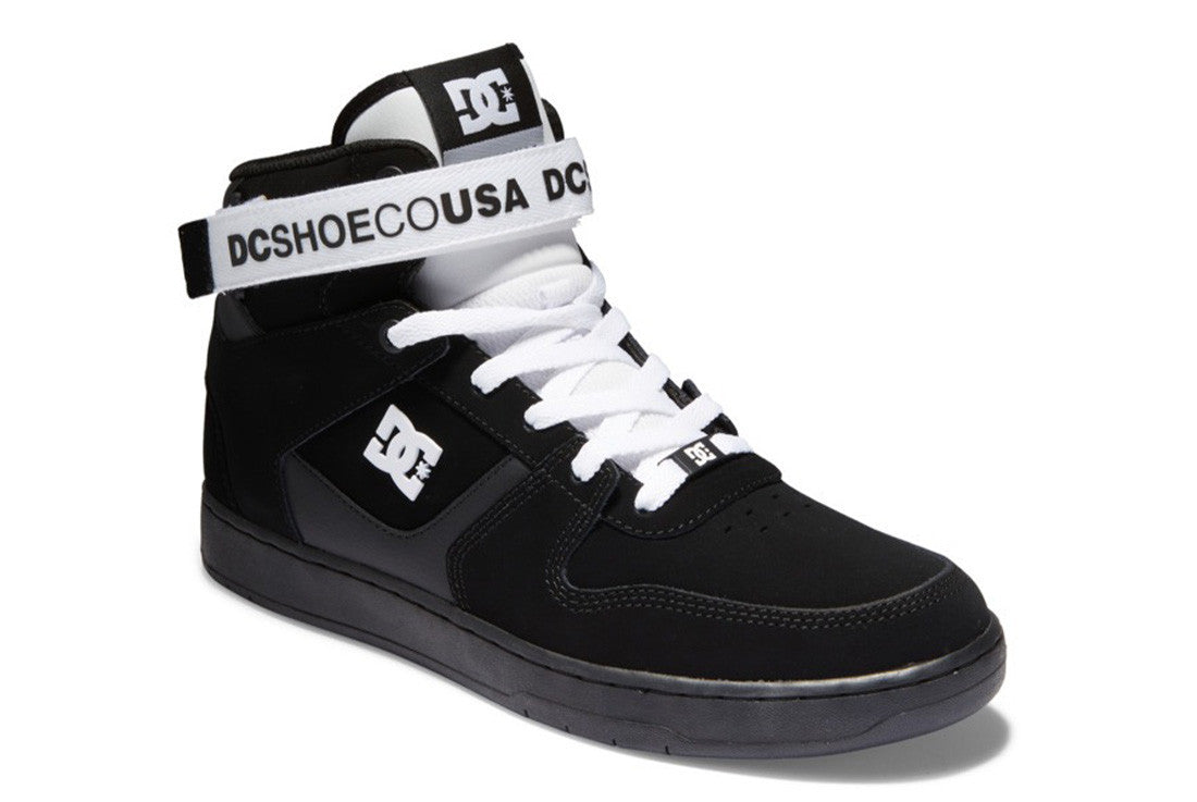 DC Pensford Mens