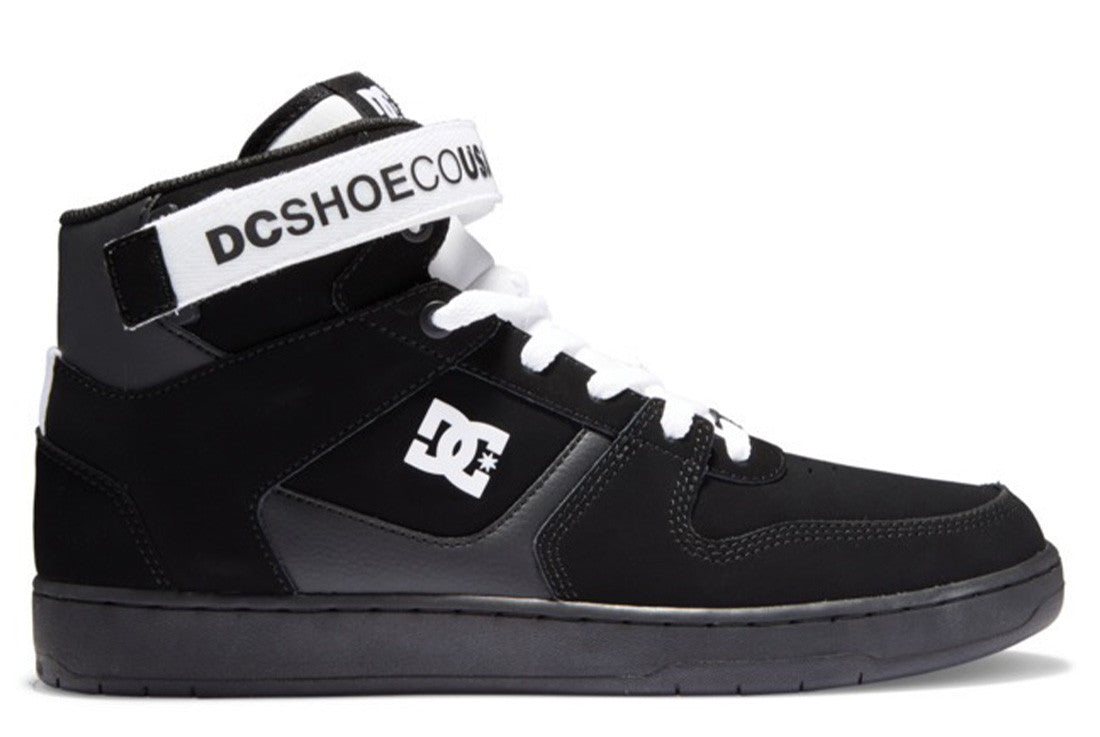 DC Pensford Mens