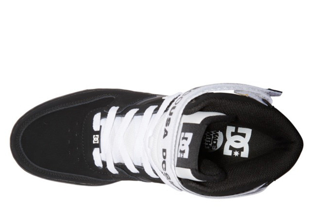 DC Pensford Mens