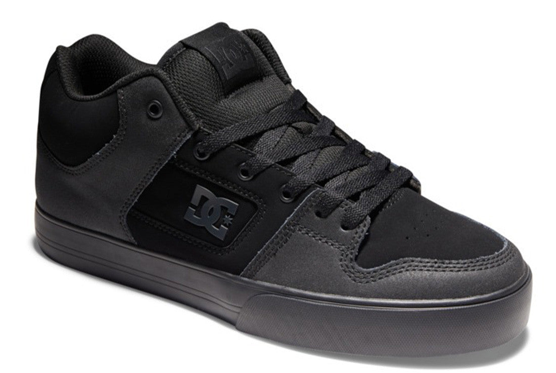 DC Pure Mid Mens