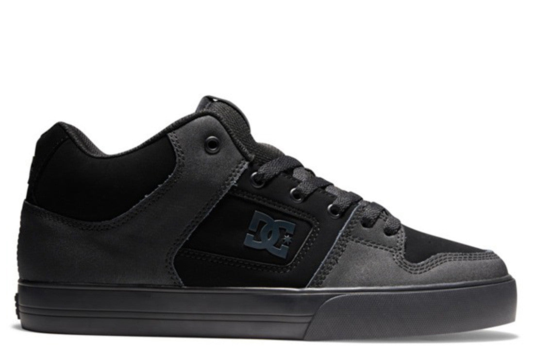 DC Pure Mid Mens