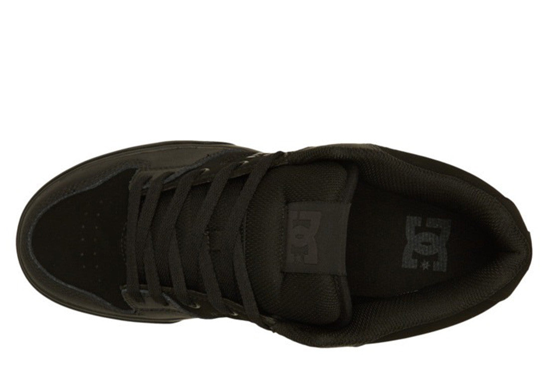 DC Pure Mid Mens