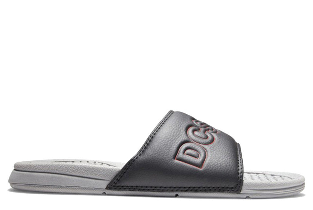 DC DC Bolsa Slide