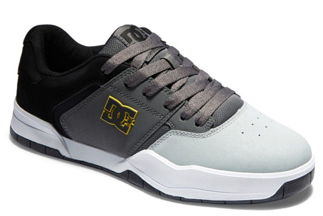 DC DC Central Shoes