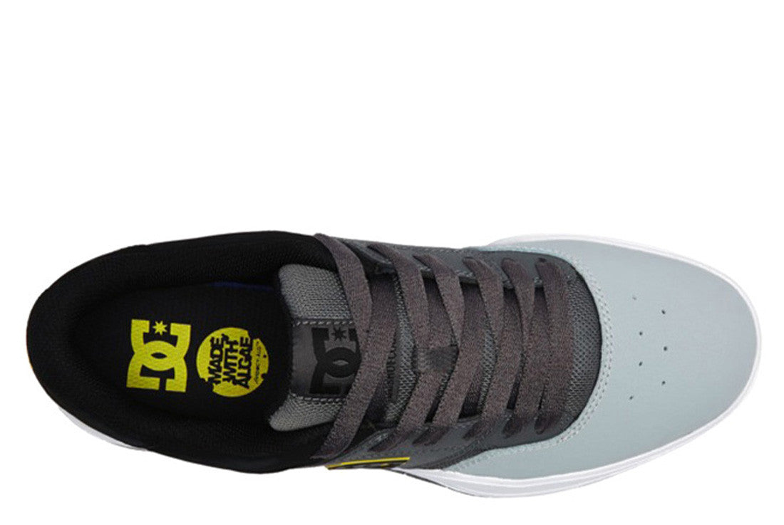 DC DC Central Shoes