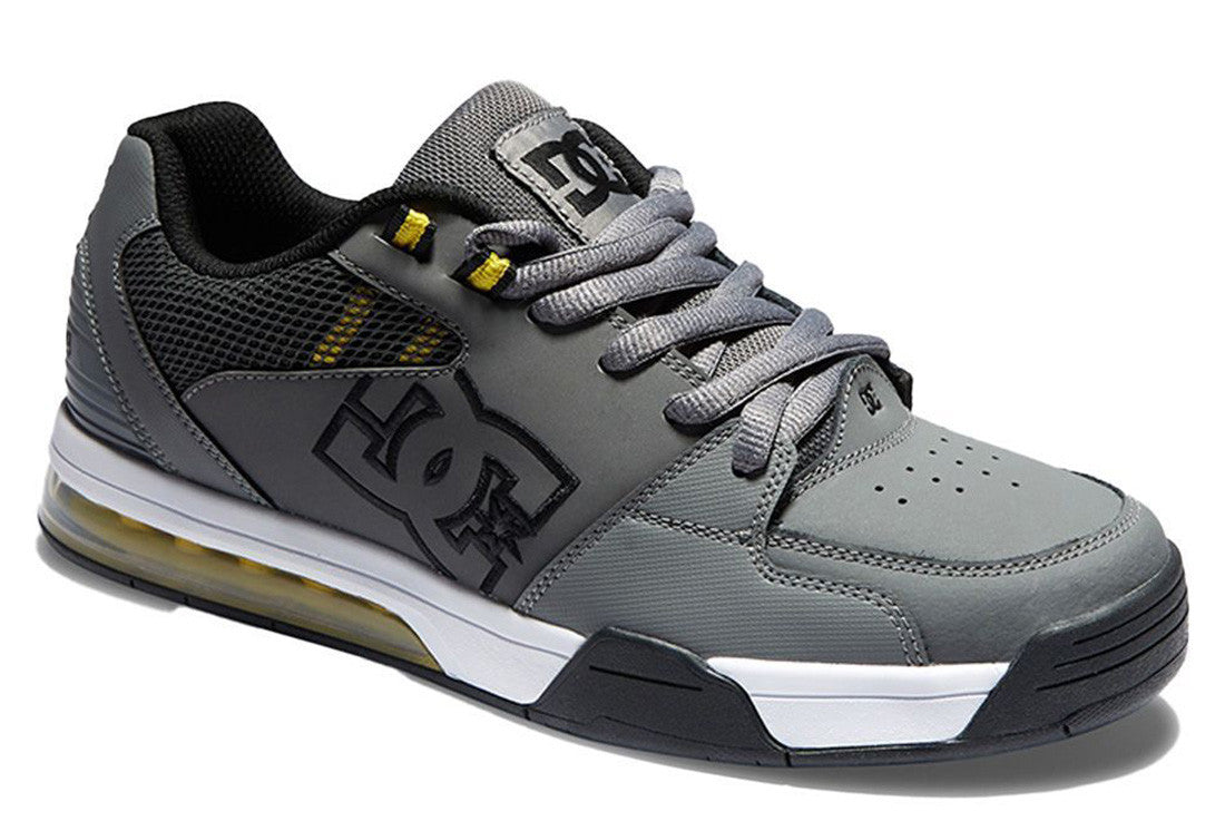 DC DC Versatile Shoes