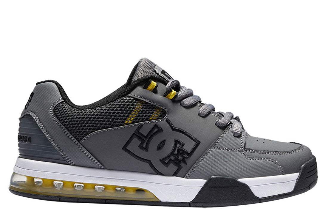 DC DC Versatile Shoes
