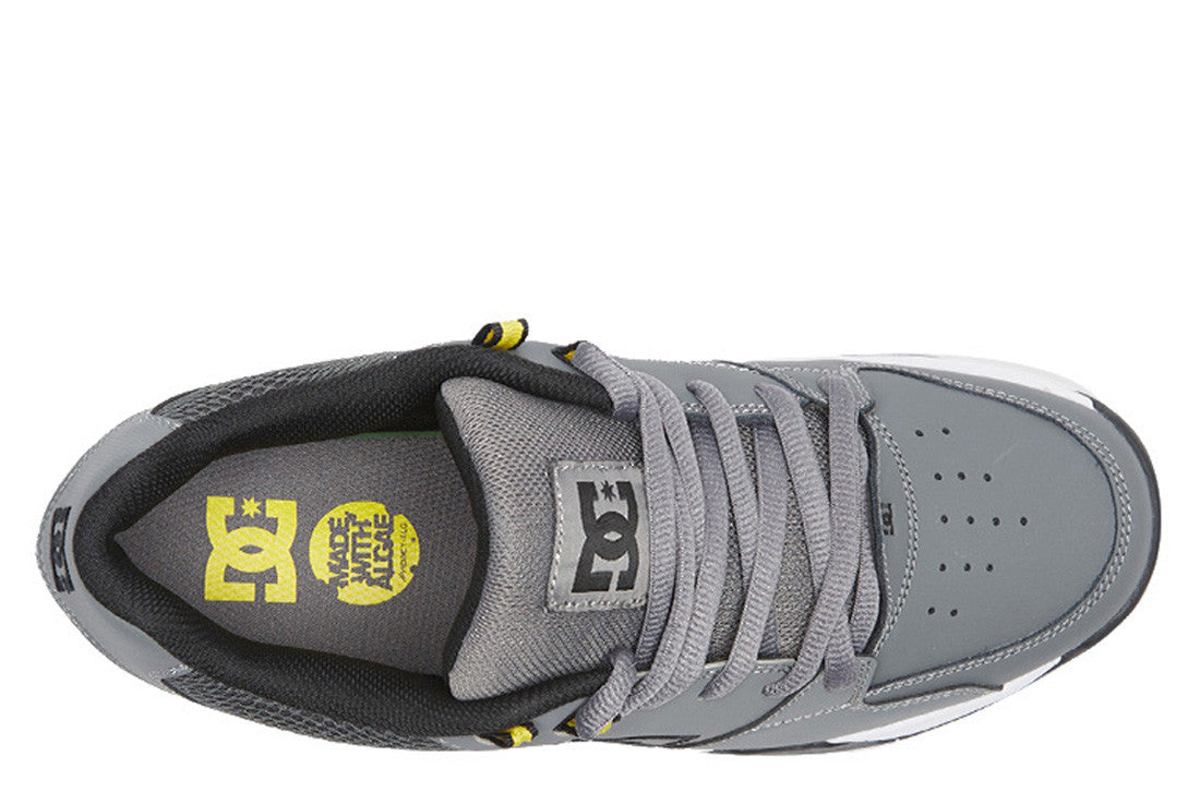 DC DC Versatile Shoes
