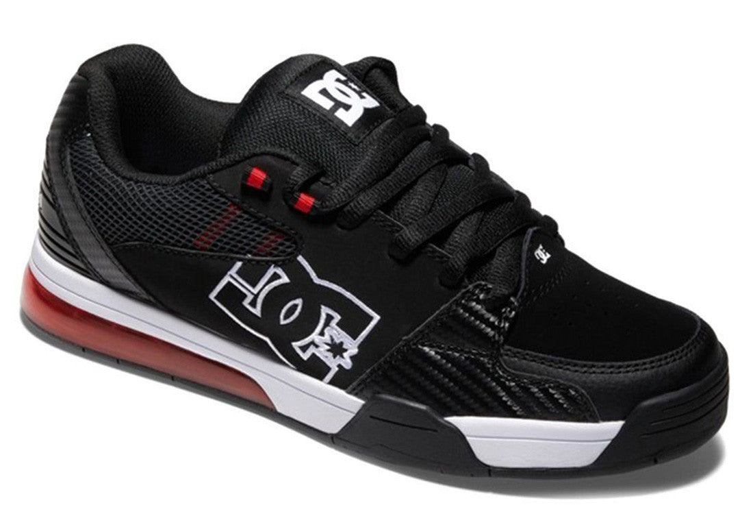 DC DC Versatile Shoes