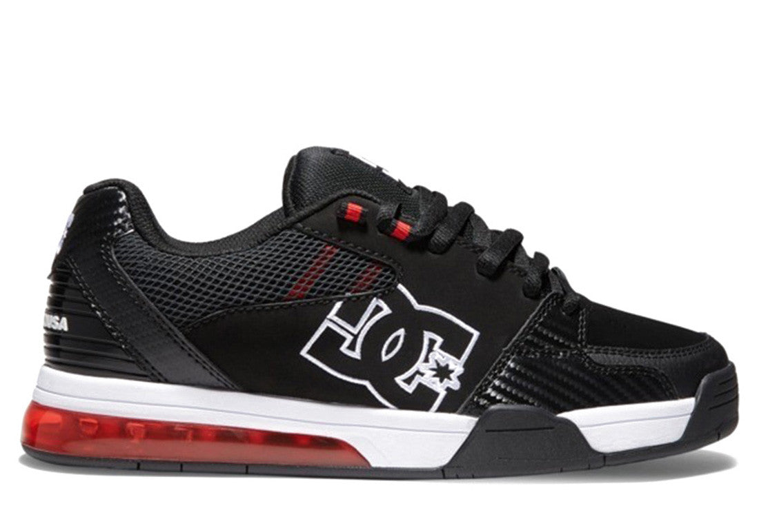 DC DC Versatile Shoes